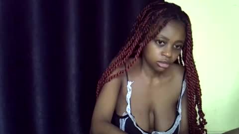 Janet online show from March 2026 05:22:01 AM