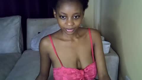 Janet online show from April 2026 06:02:01 AM