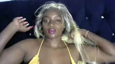 Snapshot of sexy_siera chatting on January 2025 08:29:02 AM laura online show from January 2025 08:29:02 AM