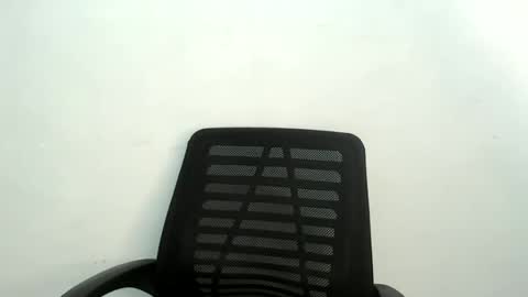 naomi online show from December 2024 02:28:01 AM