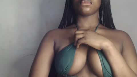 naomi online show from February 2025 02:14:02 AM