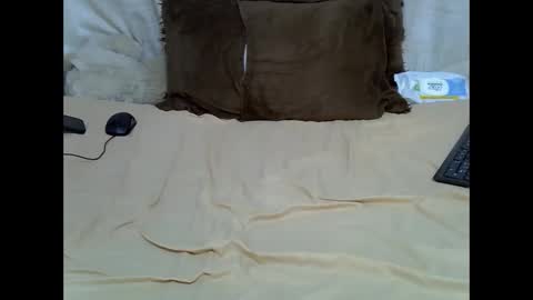 Valentine online show from March 2026 12:48:02 AM