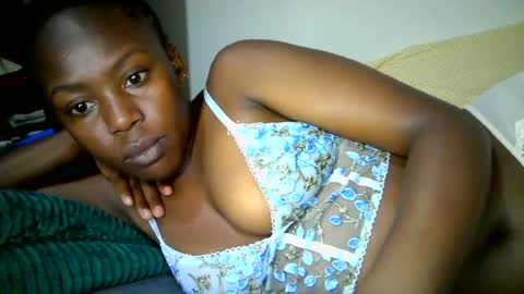 sexy_skyllah online show from July 2026 10:52:02 AM