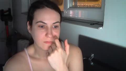 Slimm online show from February 2025 12:49:02 AM