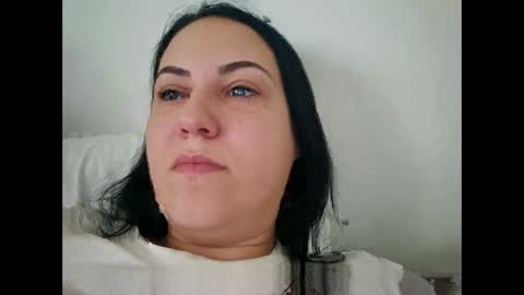 Slimm online show from October 2025 07:07:01 AM