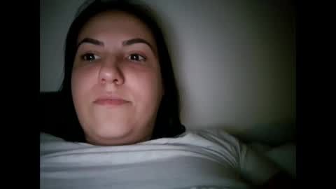 Slimm online show from October 2025 07:12:01 PM