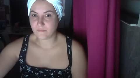 Slimm online show from November 2025 12:43:01 AM