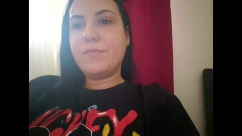 Slimm online show from November 2025 08:24:01 AM