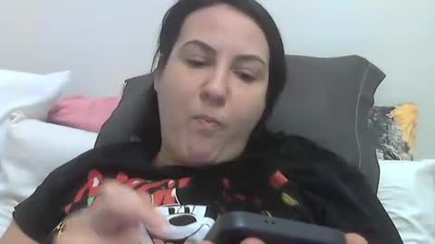 Slimm online show from November 2025 09:17:01 PM