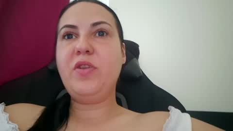 Slimm online show from June 2026 09:46:02 AM