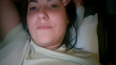 Slimm online show from August 2026 08:36:01 PM