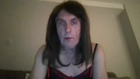 Snapshot of sexy_sophie125 chatting on December 2024 06:30:02 PM Sexy Sophie online show from December 2024 06:30:02 PM