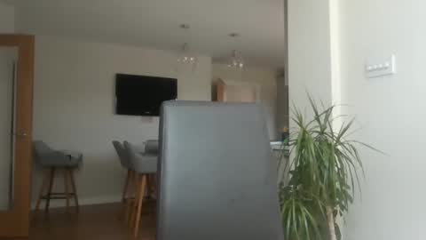 Sexy Sophie online show from May 2026 11:30:02 AM
