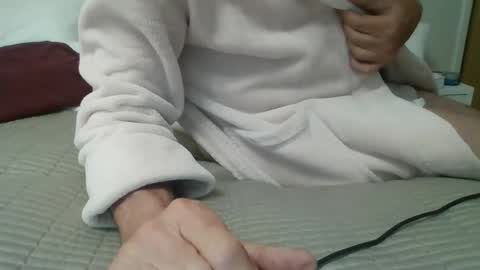 Sexy Sophie online show from June 2026 07:30:02 PM