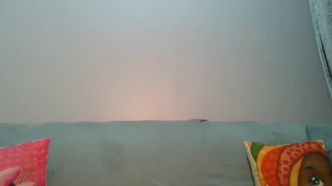 sexy sweetcandy online show from December 2024 05:54:01 PM