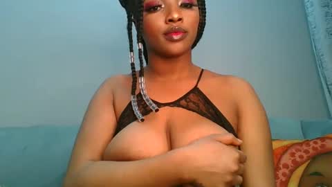 sexy sweetcandy online show from December 2024 04:48:01 PM