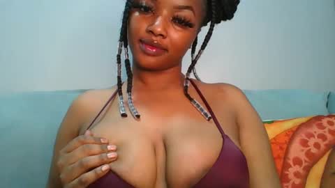 sexy sweetcandy online show from December 2024 09:22:02 PM