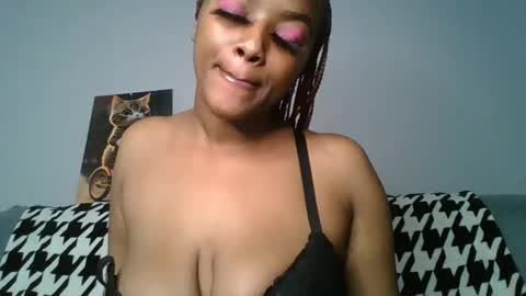 sexy sweetcandy online show from February 2025 06:54:01 AM