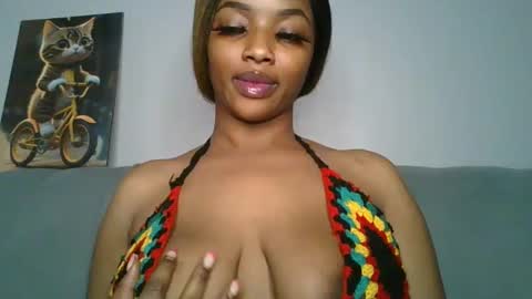 sexy sweetcandy online show from February 2025 11:30:01 PM