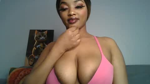 sexy sweetcandy online show from March 2025 01:57:02 PM