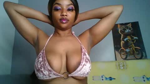 sexy sweetcandy online show from March 2025 11:44:02 AM