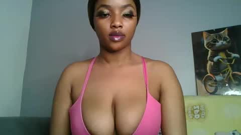 sexy sweetcandy online show from March 2025 12:04:02 PM