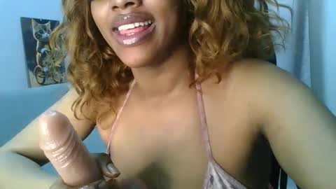 sexy sweetcandy online show from September 2025 05:07:01 AM