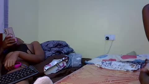 Taddy online show from October 2025 06:10:01 PM