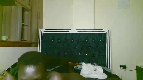 sexy_talisha online show from November 2025 10:02:01 PM