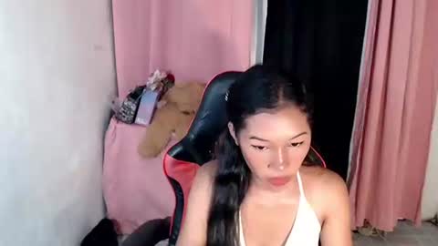 Snapshot of sexy_tamarax chatting on April 2026 04:17:01 AM sexy_tamarax online show from April 2026 04:17:01 AM