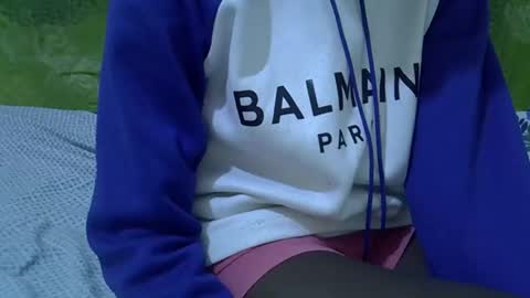 sexy_tania1 online show from September 2025 09:47:02 PM