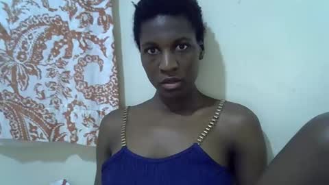 sexy_tania1 online show from November 2025 02:08:02 PM