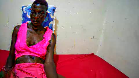 sexy_tania1 online show from November 2025 11:03:02 AM