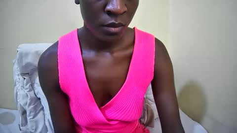 Snapshot of sexy_tania1 chatting on February 2026 06:50:02 PM sexy_tania1 online show from February 2026 06:50:02 PM