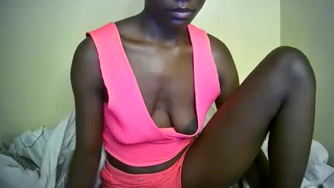 Snapshot of sexy_tania1 chatting on February 2026 08:57:02 AM sexy_tania1 online show from February 2026 08:57:02 AM