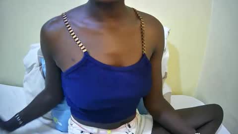 Snapshot of sexy_tania1 chatting on February 2026 11:14:02 AM sexy_tania1 online show from February 2026 11:14:02 AM