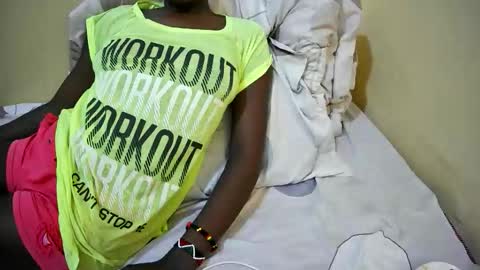 Snapshot of sexy_tania1 chatting on March 2026 09:36:02 AM sexy_tania1 online show from March 2026 09:36:02 AM