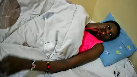 Snapshot of sexy_tania1 chatting on March 2026 08:40:01 AM sexy_tania1 online show from March 2026 08:40:01 AM