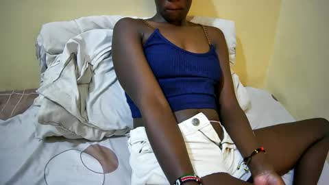 Snapshot of sexy_tania1 chatting on March 2026 06:12:01 PM sexy_tania1 online show from March 2026 06:12:01 PM