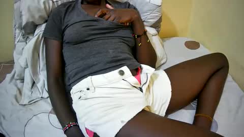 Snapshot of sexy_tania1 chatting on March 2026 10:59:01 PM sexy_tania1 online show from March 2026 10:59:01 PM