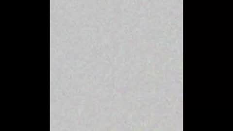 Snapshot of sexy_teamcarrey chatting on January 2025 11:44:02 PM Maria online show from January 2025 11:44:02 PM