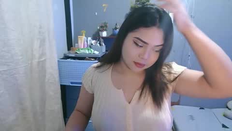 Snapshot of sexy_thea1 chatting on February 2026 03:57:01 PM sexy_thea1 online show from February 2026 03:57:01 PM