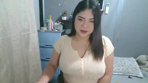 Snapshot of sexy_thea1 chatting on February 2026 04:49:02 PM sexy_thea1 online show from February 2026 04:49:02 PM