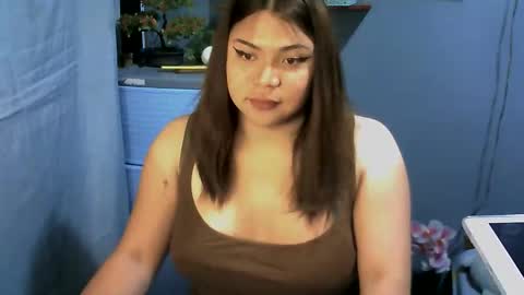 Snapshot of sexy_thea1 chatting on March 2026 05:35:01 PM sexy_thea1 online show from March 2026 05:35:01 PM