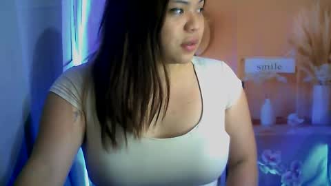 Snapshot of sexy_thea1 chatting on April 2026 12:11:02 PM sexy_thea1 online show from April 2026 12:11:02 PM