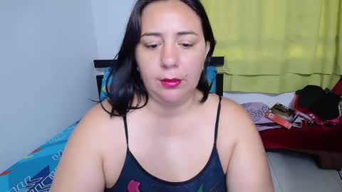 Snapshot of sexy_ticki chatting on December 2024 02:57:01 PM janel online show from December 2024 02:57:01 PM