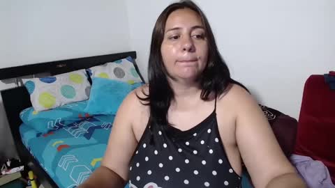 Snapshot of sexy_ticki chatting on February 2025 12:29:02 AM janel online show from February 2025 12:29:02 AM