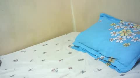 Tiffah online show from January 2025 08:53:02 PM