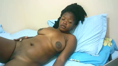 Tiffah online show from March 2025 08:05:02 PM