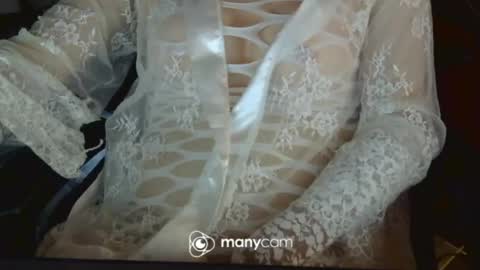 Snapshot of sexy_tiffany_69 chatting on July 2026 06:33:01 PM Tiffany online show from July 2026 06:33:01 PM